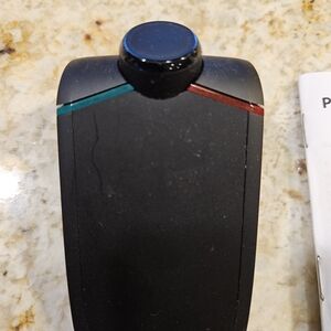 Parrot Minikit NEO Handsfree Phone Vehicle Device